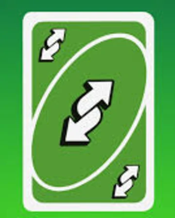 1600815085466.png
