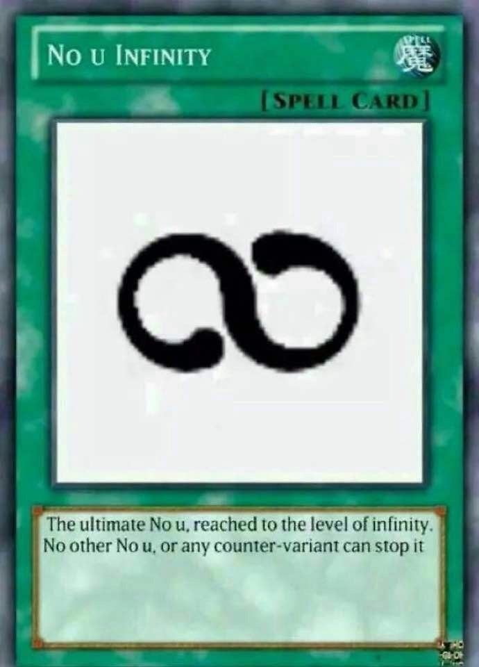 1600815861113.png
