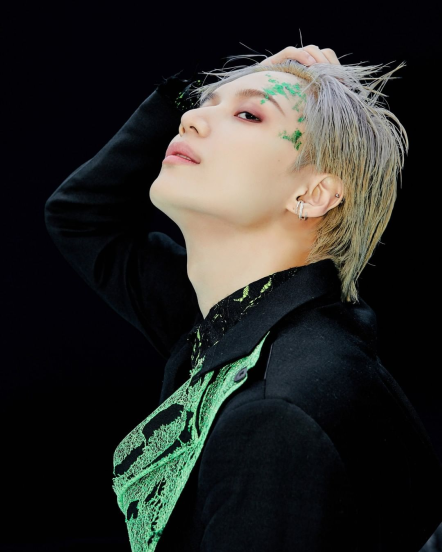 1601047631701.png