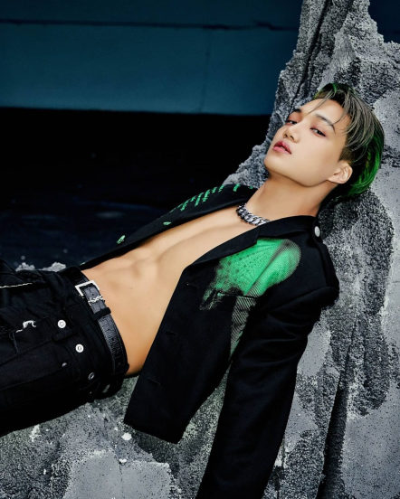 1601047651135.png