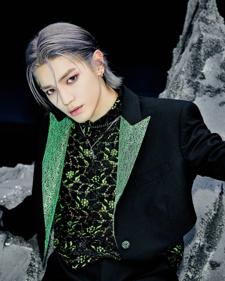 1601047664268.png
