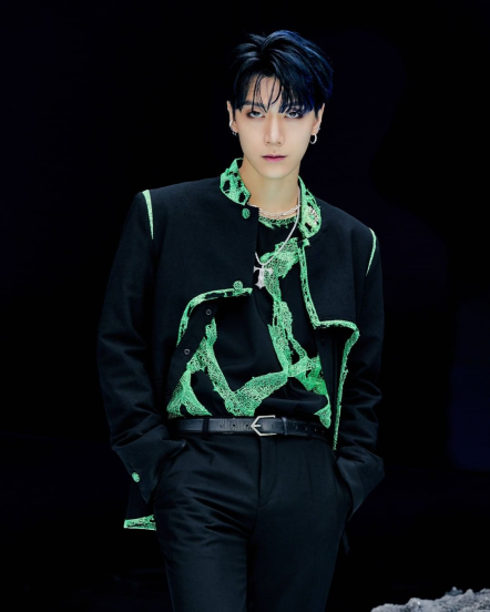 1601047677781.png