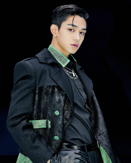 1601047707824.png