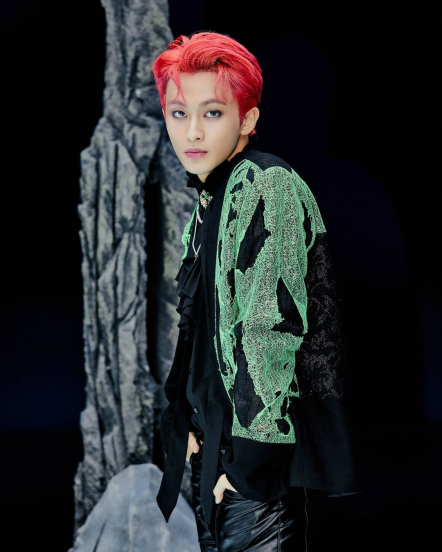1601047733503.png