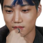 1601072572225.png