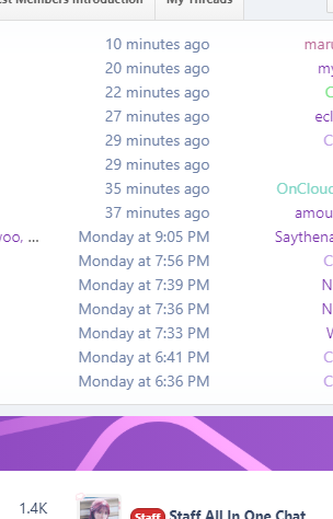 1601405609191.png