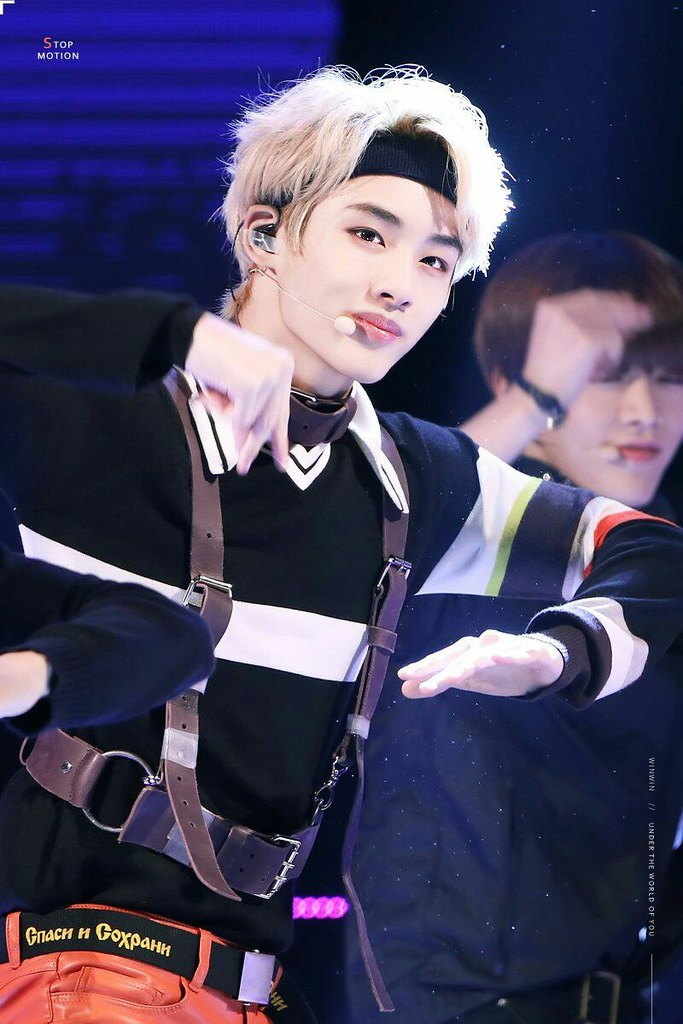 1601415325159.png
