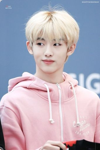 1601415410530.png