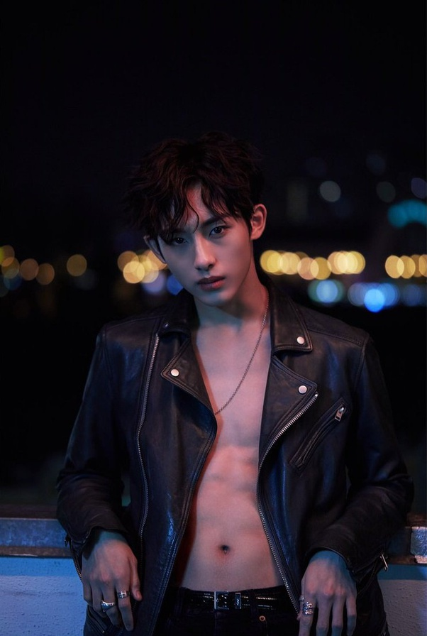 1601417114705.png
