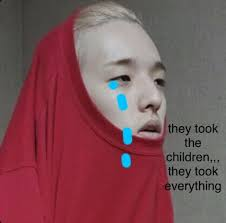 1601431684120.png