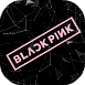 160147_New_Project_-_2020-10-07T195526.png