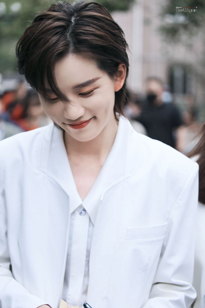 1601564123668.png