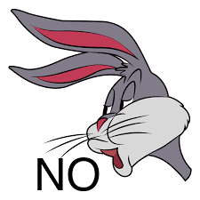 1601566633656.png