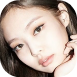 160157_Blackpink_-_Badge_Jennie_Spotify_01.png