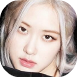 160163_Blackpink_-_Badge_Rose_Spotify_01.png