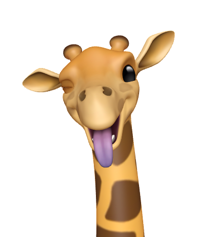 1601652156324.png