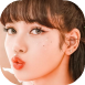160165_Blackpink_-_Badge_Lisa_01.png