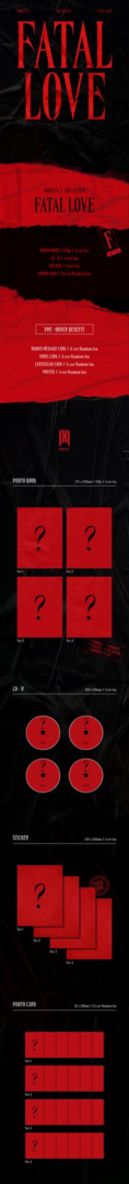 1602185035220.png