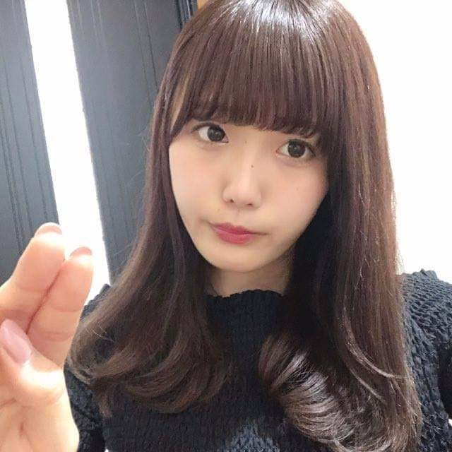 1602437963909.png