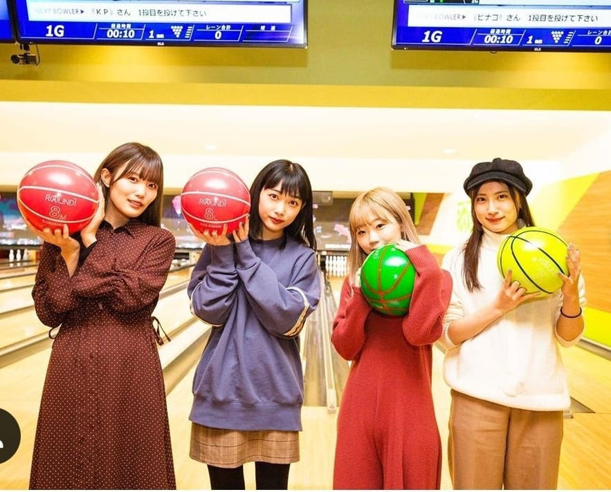 1602438567244.png