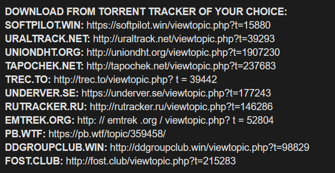 1602469208121.png