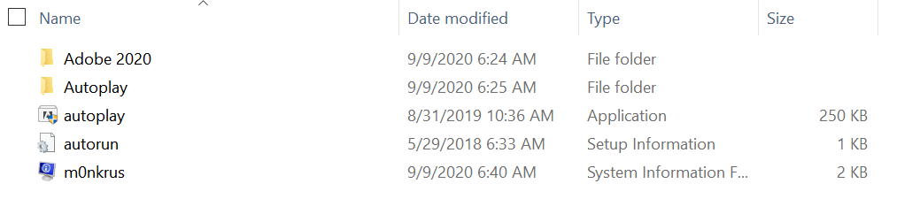 1602471012760.png