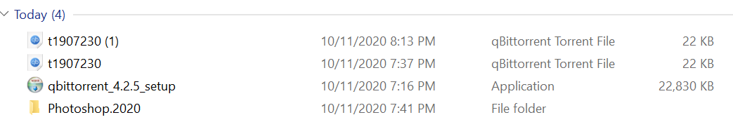 1602473002328.png