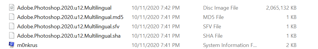 1602473029331.png