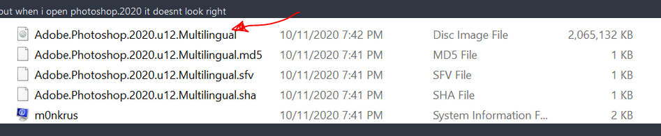 1602473629130.png