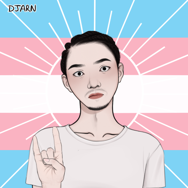 1602701954221.png