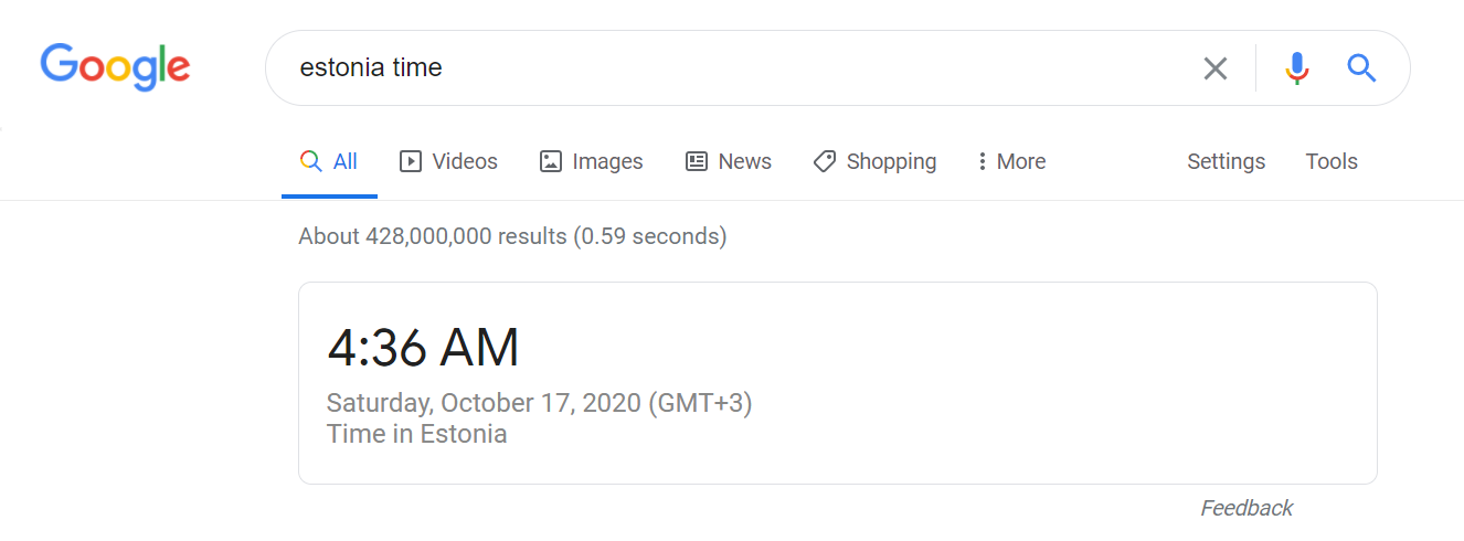 1602898667034.png