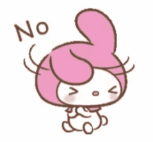 1603046724060.gif