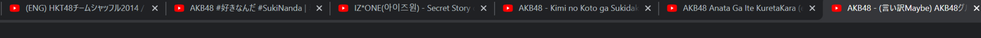 1603218655435.png
