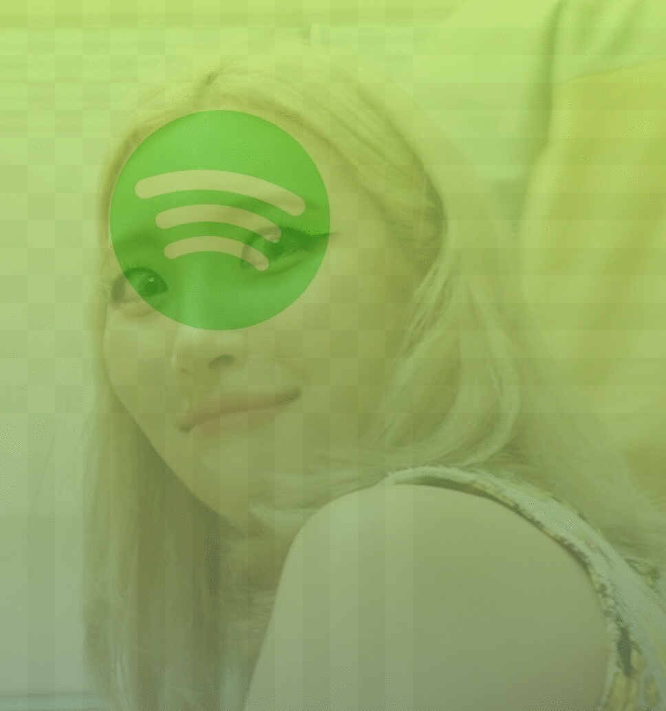 160358515052637843.gif