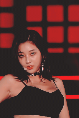 1603681178034.gif