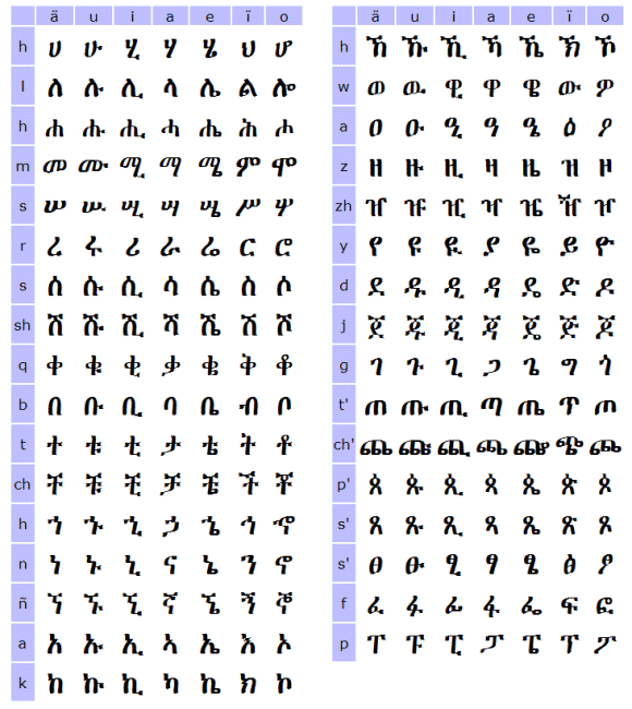 1603750485068.png