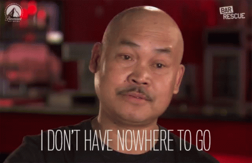 1603857369414.gif