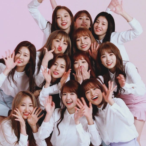 1603950051265.png