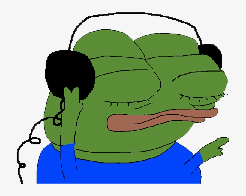 1603982647678.png