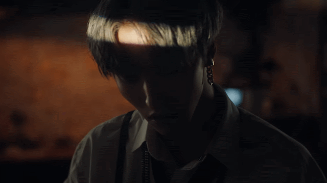 1604031592176.gif