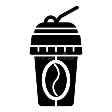 1604349948275.png