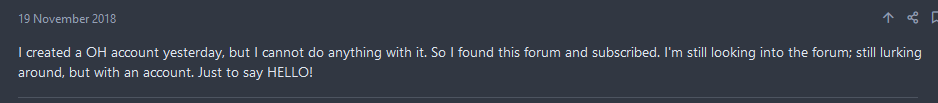 1604812669275.png