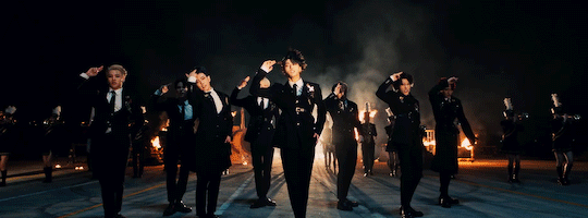 1604869507199.gif