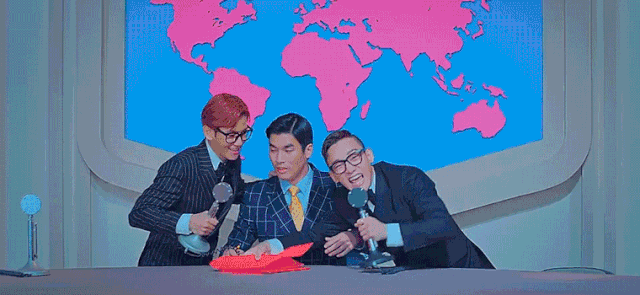 1604981332748.gif