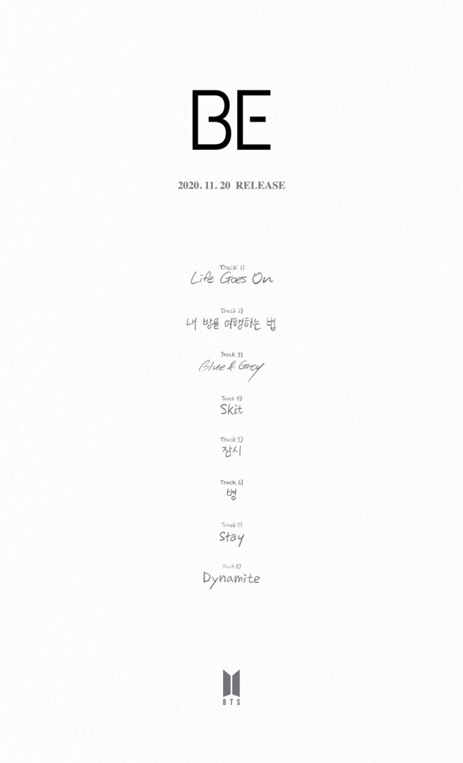 1605034293756.png