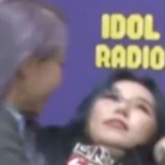 1605205680633.png