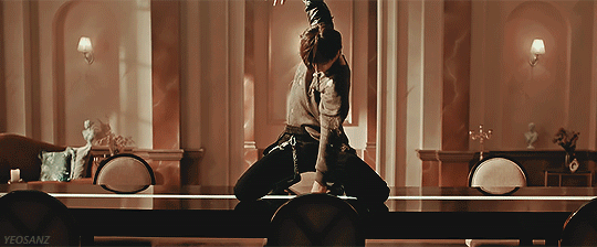 1605299105450.gif