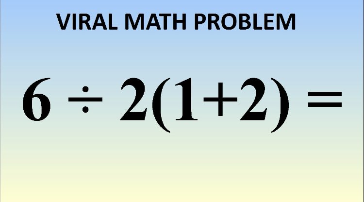 1605307677459.png