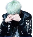 1605328483133.png