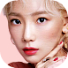1605556441925.png